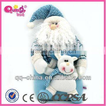 christmas gifts wholesale christmas decoration 2014