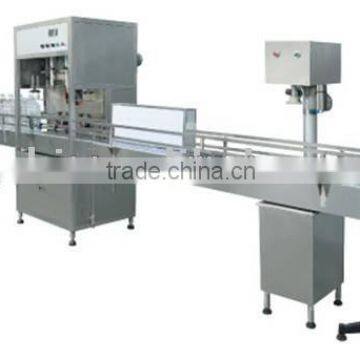 edible oil filling machine, cooking oil filling machine, hot drink filling machine