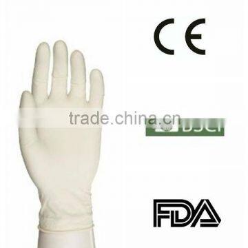 malaysia manufacturer natural latex glove