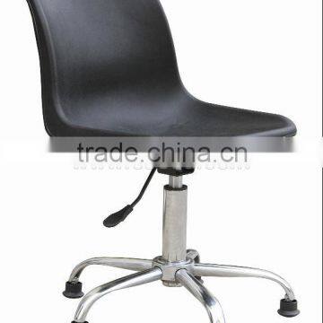 ESD Antistatic Chair Cleanorom Work lift Chair