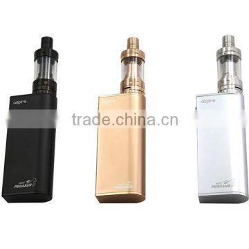 Aspire Odyssey Mini Kit, Newest Aspire Odyssey Mini 50W TC Mod Wholesale Mini Odyssey Kit