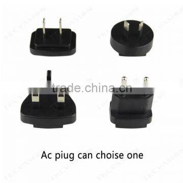 US EU Type Sockets 19v 1.75a ac Wall Charger Oem Power Charger ac Adapter for Asus for Wholesales photo-6