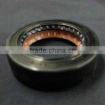 NBR TC Oil sealing for machines/ Rubber seals