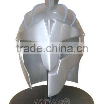 Wholesale Medieval Helmets armor helmet C2