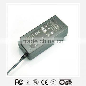 Manufacturers Supply 12V5A for CCTV Power Supply