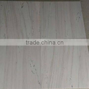 WOOD VEIN MARBLE - AS