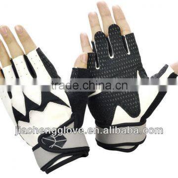 Weight Lifting Gloves,Sport Gloves, Gym Glove, Best Weight Lifting Gloves