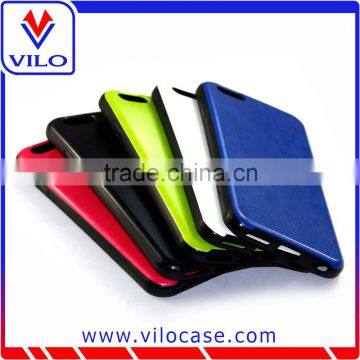 Colorful IMD Mobile Phone Case for Iphone photo-5