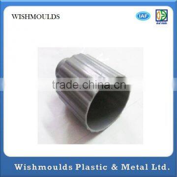 24mm Plastic Caps, Screw Plastic Cap,plastic Cap 24mm Custom Fancy Injection Plastic pp Nail Polish Cap photo-2