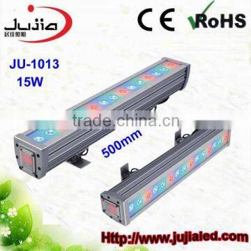 12w led wallwasher