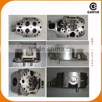 JIALI Supply Best Price MERCEDES OM355 Engine Parts photo-3