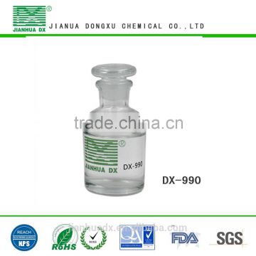 Organotin Stabilizers,PVC stabilizer msds pvc stabilizer for window profile