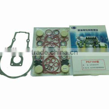 PS7100 fuel pump repair kit