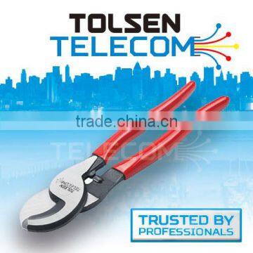 CABLE CUTTER photo-1