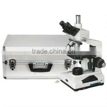 Microscope Carrying aluminum Case(ZYD-434)