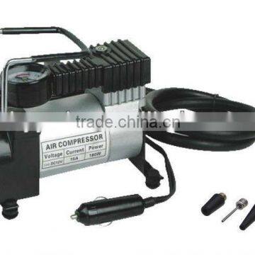 DC12V 150Psi Car Air Compressor (WIN-732)