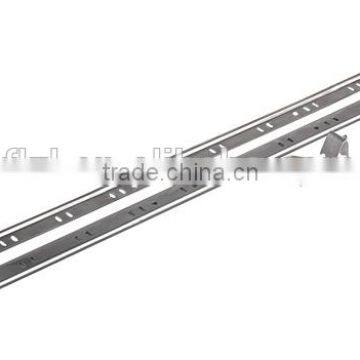 Freezer Plastic Parts Frame Refrigerator Frame Parts for Door Handle photo-5