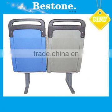 yutong accessories bus seat parts