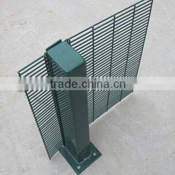 anping 358 fence manufactory