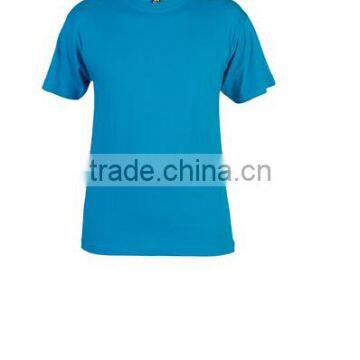 Customized design t-shirt classic cotton new model men's t-shirt