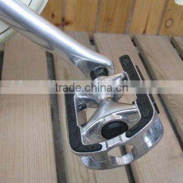 26inch New Style Steel Frame and Alloy Wheel Dutch Classic City Lady Adult Bicycle/bike Sell in , On-time KB-CB-M16006 photo-6