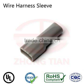 Soft PVC Insulation Covers for Wiring Harness Auto Connector photo-2
