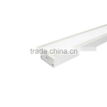 Illuminative Led Linear Light