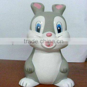 (SA8000, ICTI, BSCI Accredited Company) Be Your China Sourcing Representative