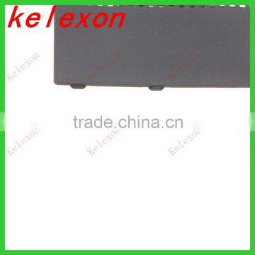 New Memory Ram Cover Door for HP 12.1 "EliteBook 2530P photo-3