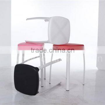 bar ceramic foot stool supplier 1535