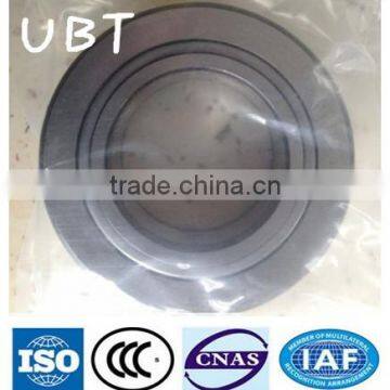 NA2206.2RS Machine Type BRG Cam Follower Bearing NA2206-2RS Yoke Type Track Roller Bearing photo-3