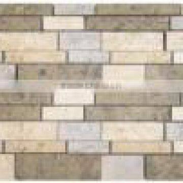 Portuguese Mosaic Natural Stone