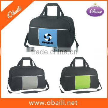 Promotional Duffel Bag / Travel Bags /Luggage Bag
