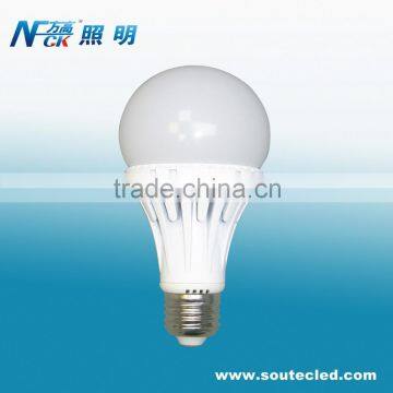 7W LED Bulb Lamp,Globe Lamp LED,LED Light for indoor family use