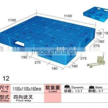 Plastic Pallets