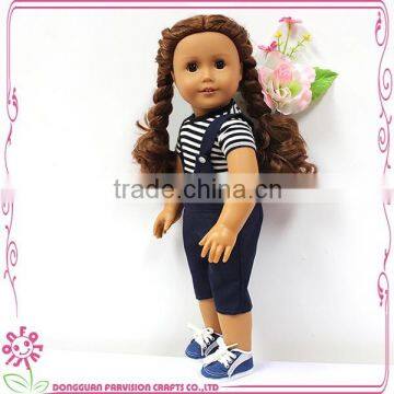 Discount High Quality Newest Fashion Mini Baby Doll photo-5