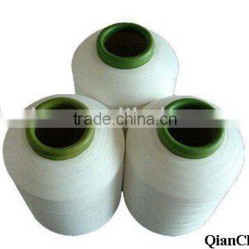 Nylon 6 Yarn DTY 40D/12F