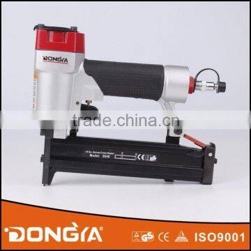 Air Stapler 90/40