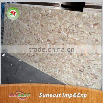 Waterproof 12mm OSB for Construction/ Cheap OSB For Sale