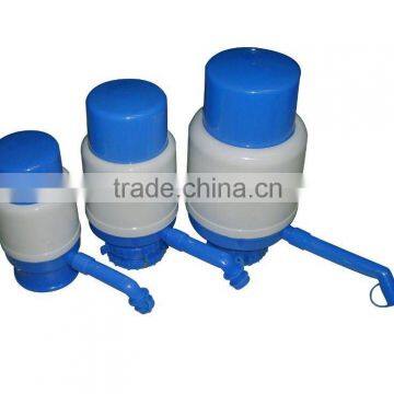 Bottle Water Pump BR-30