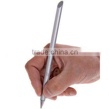 inkless metal pen,Beta Pen