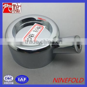 Zinc Alloy die casting parts