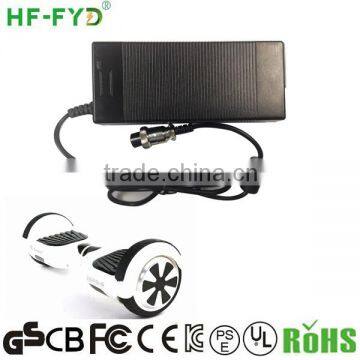 HF-FYD FY4202000 42v battery charger