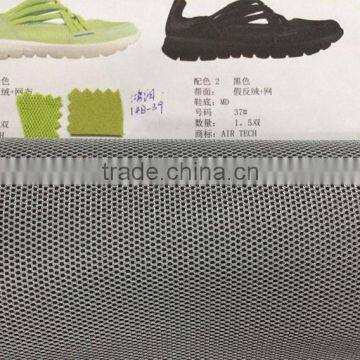 NEW Fabric Summer Womens Cream Color Casual Shoes Breathable Beach Aquatic Shoes for Girls Casual Shoes Mesh Upper Supplier's Choice photo-2