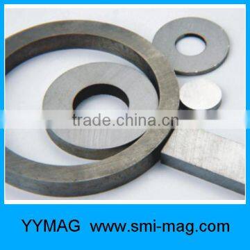 Permanent Magnet Samarium Cobalt Magnets photo-6