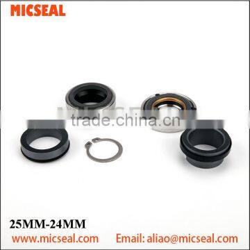 25MM-24MM Mchanical Seal For Grindex Maior, Master, Matador, Midi, Minette, Salvador