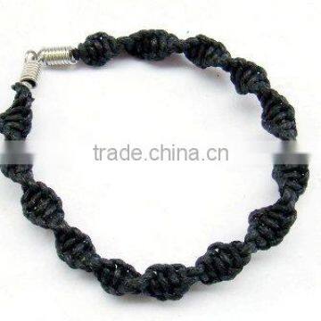 Hemp Bracelet MNHB221