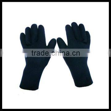 Customized diving gloves logos accepted (item:DG06)