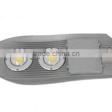 Hot Sales 3 Years Warranty IP65 60W Led Street Light Price List