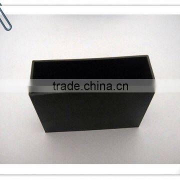 capacitor plastic case CBB61-A-38